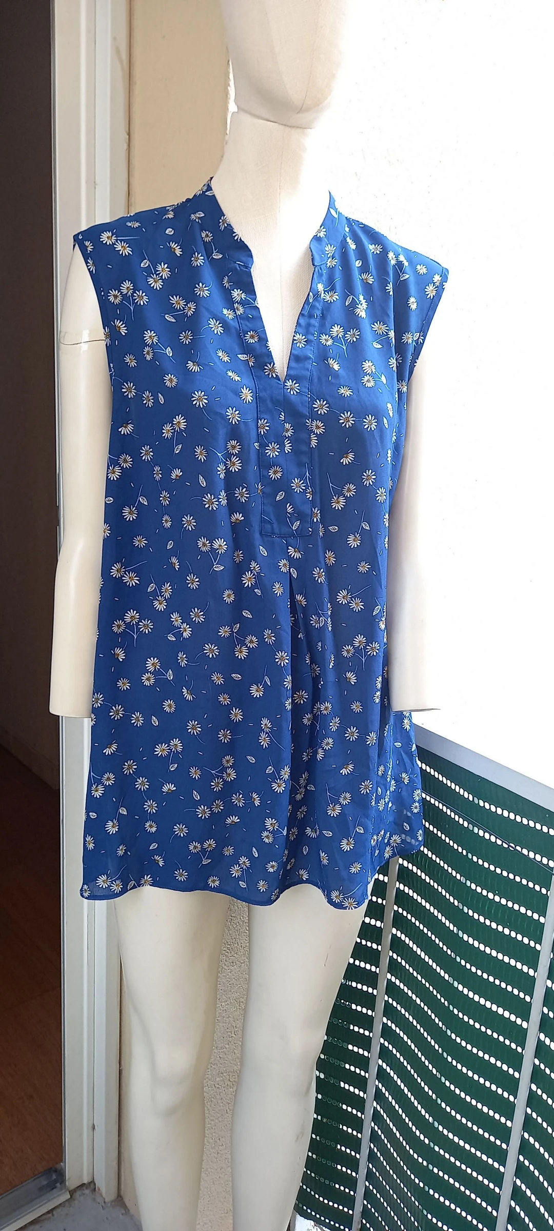 Blusa Dorothy Perkins 44 – photo 5